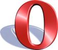 How Opera started the Browser Wars